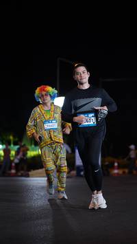 BIB: 10796
                            <button type="button" onclick="openModal(23147628)" class="btn btn-primary btn-sm float-right btn-popup" data-toggle="modal" data-target=".modal-high-quality">
                        <i class="fas fa-shopping-cart"></i> Add to Cart
                    </button>
                                            <button type="button" onclick="isThisMe(23147628, true)" class="btn btn-success btn-sm float-right btn-popup btn-isme hidden" data-toggle="tooltip" data-placement="bottom" title="นี่คือรูปของคุณใช่ไหม คลิกที่นี่เพื่อเอาเข้าอัลบั้ม">
                        <i class="fas fa-plus"></i> Add to album
                    </button>
                    <button type="button" onclick="isThisMe(23147628, false)" class="btn btn-warning btn-sm float-right btn-popup btn-isnotme hidden">
                        <i class="fas fa-ban"></i> Remove from album
                    </button>